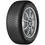 Goodyear Vector 4Seasons Gen-3 215/60 R16 99V – Zboží Mobilmania