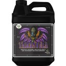 Advanced Nutrients Tarantula 250ml