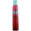 Přípravky pro úpravu vlasů Chi Thermal Styling vlasový sprej pro lesk Shine Infusion (Hair Shine Spray) 150 g