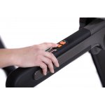 TRINFIT Gara T70 – Zboží Dáma