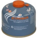 JetBoil power fuel 230g – Zbozi.Blesk.cz