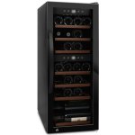 mQuvée WineExpert 38 Fullglass – Sleviste.cz