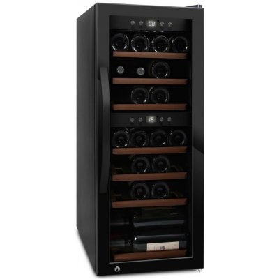 mQuvée WineExpert 38 Fullglass – Sleviste.cz