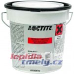 Loctite P 1 kg – Sleviste.cz