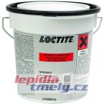 Loctite 7227 Nordbak 1 kg – Sleviste.cz