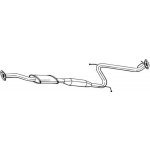 BOSAL BS 284-645 – Hledejceny.cz