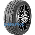 Nexen N6000 225/45 R16 89W – Hledejceny.cz