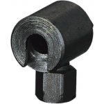 SOMAX MAZACÍ SPOJKA NÁSUVNÁ 10 mm M10x1 – Sleviste.cz