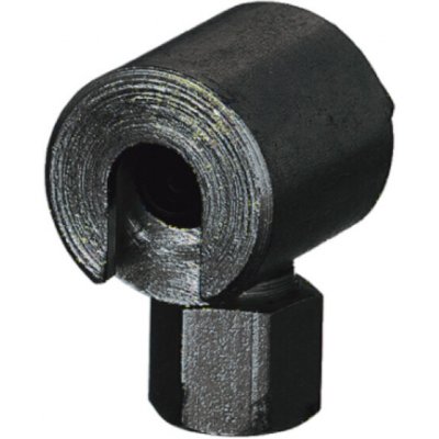 SOMAX MAZACÍ SPOJKA NÁSUVNÁ 10 mm M10x1 – Sleviste.cz