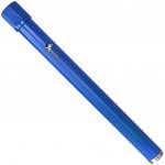 RAPID 65704 – Hledejceny.cz