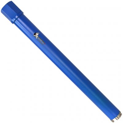 RAPID 65704 – Hledejceny.cz