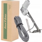 Rain Bird Dešťový senzor RSD-Bex – Zboží Dáma