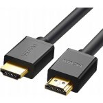 Ugreen HD104 – Hledejceny.cz
