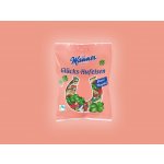 Manner šťastné podkovy 75 g – Zbozi.Blesk.cz