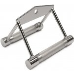 Trinfit Obouruční adaptér – Zboží Dáma