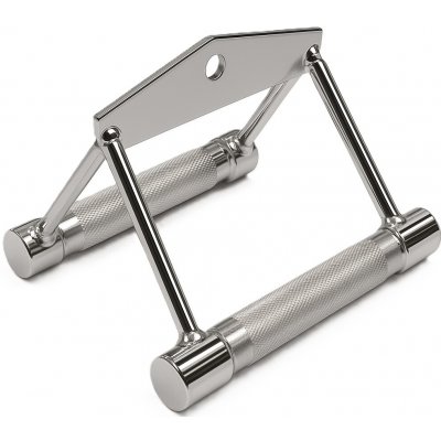 Trinfit Obouruční adaptér – Zboží Dáma