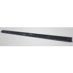 Cyber Power CyberPower PDU81405 – Zboží Živě