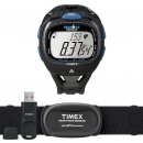 Timex T5K489