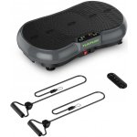 TUNTURI Cardio Fit V40 – Zboží Dáma