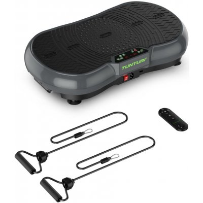 TUNTURI Cardio Fit V40 – Zboží Dáma