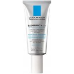 La Roche Posay Redermic denní i noční protivráskový krém pro citlivou pleť spf25 (Anti-Aging Sensitive Skin - Fill-in Care) 40 ml – Hledejceny.cz