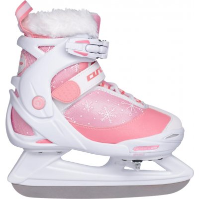 Arcore PRINCESS – Sleviste.cz