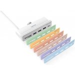 EPICO iMac Hub USB-C 9915101100124 – Zboží Živě