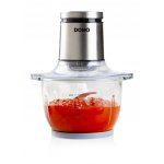 Domo DO9244MC – Hledejceny.cz