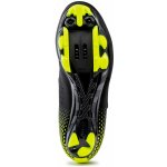 Northwave Origin 2 black/yellow fluo – Zboží Mobilmania
