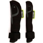 Matrix Chrániče Prutů Tip & Butt Protectors – Zboží Dáma