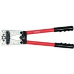 Yato YT-6751 – Sleviste.cz