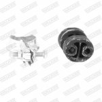 WALKER WA 86402 – Hledejceny.cz