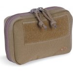 Tasmanian Tiger Admin coyote – Sleviste.cz