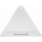 Paradox Paradoor 460 – Hledejceny.cz