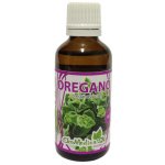 EkoMedica Oregano olej 20% 50 ml – Hledejceny.cz