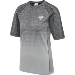 Hummel hmlGG12 TRAINING SEAMLESS S/S WOMAN 213964 2508