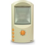 Efbe-Schott OKB 920 – Zboží Dáma