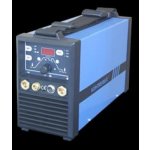 Kühtreiber KITin 1500 HF 50113 solo – Zboží Mobilmania