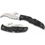Spyderco Matriarch 2 – Zboží Dáma