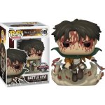 Funko Pop! 1168 Animation Attack on Titan Ymir's Titan – Zbozi.Blesk.cz