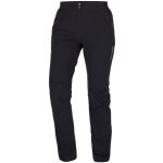 Northfinder Lupe Dámské outdoorové kalhoty NO 4930OR black – Zboží Dáma