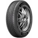 Kenda Wintergen 2 KR504 225/65 R17 106H