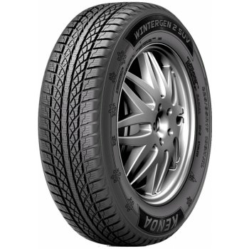 Kenda Wintergen 2 KR504 215/65 R16 102H