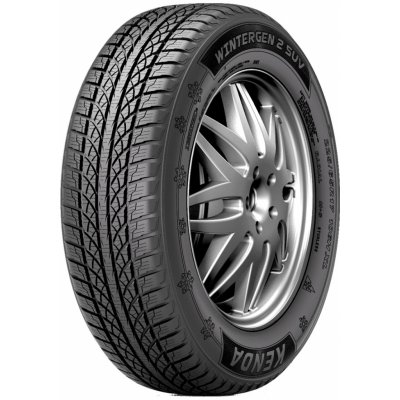 Kenda Wintergen 2 KR504 255/50 R19 107V