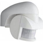 Philips 17476/87/ – Hledejceny.cz