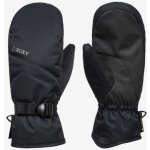 Roxy Gore-Tex Fizz mitt true black – Zboží Mobilmania