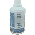 PRO-TEC Radiator Flush 375 ml | Zboží Auto