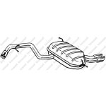 BOSAL BS 279-619 – Zboží Mobilmania
