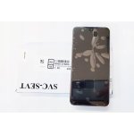 LCD Displej Samsung Galaxy S22 – Zboží Živě