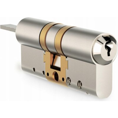 AQARA Adjustable Cylinder (AL-D01D) AL-D01D – Zboží Mobilmania